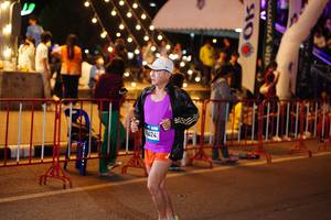 BIB: 
                            <button type="button" onclick="openModal(24540477)" class="btn btn-primary btn-sm float-right btn-popup" data-toggle="modal" data-target=".modal-high-quality">
                        <i class="fas fa-shopping-cart"></i> Add to Cart
                    </button>
                                            <button type="button" onclick="isThisMe(24540477, true)" class="btn btn-success btn-sm float-right btn-popup btn-isme hidden" data-toggle="tooltip" data-placement="bottom" title="นี่คือรูปของคุณใช่ไหม คลิกที่นี่เพื่อเอาเข้าอัลบั้ม">
                        <i class="fas fa-plus"></i> Add to album
                    </button>
                    <button type="button" onclick="isThisMe(24540477, false)" class="btn btn-warning btn-sm float-right btn-popup btn-isnotme hidden">
                        <i class="fas fa-ban"></i> Remove from album
                    </button>